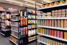 폴리파크 구미시청점