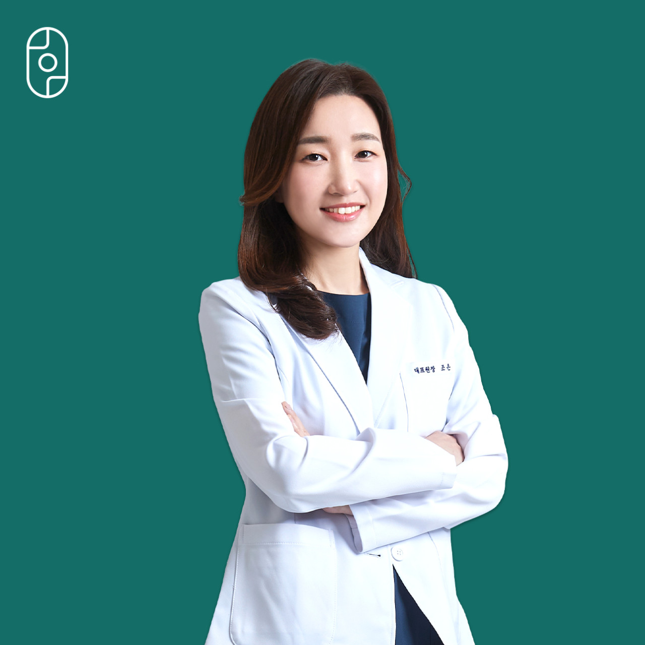 후한의원 천안점