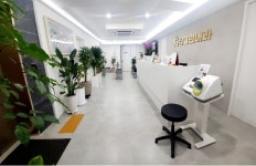 장그린내과의원