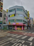 백영크리닝