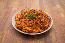 지푸라기동태한마리 금촌직영점