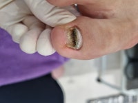 레푸스 방이역점