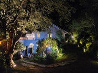 리틀포레스트펜션