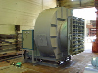 대동풍력이엔지