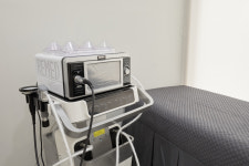 송도랜드마크정형외과의원