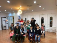 줄리어드뮤직아카데미학원