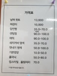 헤어피카소