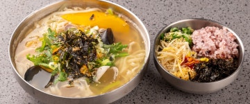 밀면가