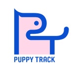 퍼피트랙