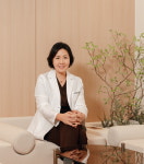 삼성봄그린산부인과의원