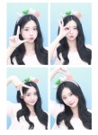 버블스튜디오 신방점