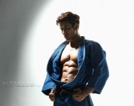 히트앤핏 삼산점