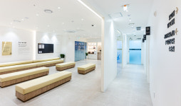 파더스화외과의원