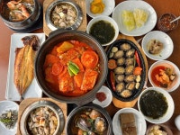 제주어향원