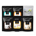 커피재료 디스카운트커피