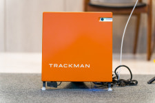 리치골프아카데미