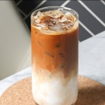 드림커피랩