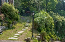 리틀포레스트펜션