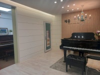 채움음악교습소