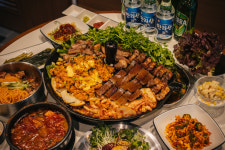 청유돈 평택본점