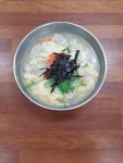 옛날홍가네칼국수