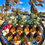 제주협재 바다해찬