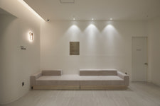 송도랜드마크정형외과의원