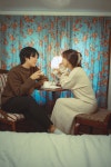 독채민박 바당집