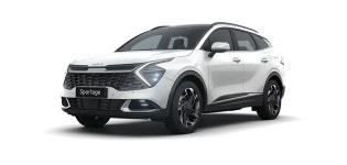 건아렌트카 강릉역 KTX지점