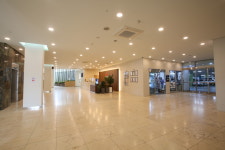 동진골프앤피트니스클럽