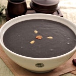 맛깔참죽 양주백석점