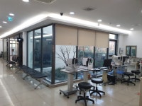 영덕경대안과의원