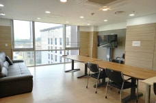 구성노인전문요양원