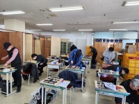한국직업능력개발원