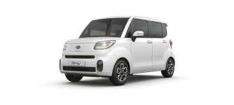 건아렌트카 강릉역 KTX지점