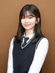 러브이즈사진관