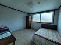 수주 문주리 민박