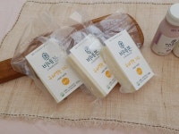 비네본 치즈체험장