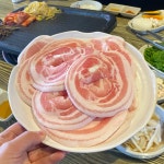 고기좋은집