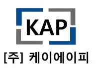 케이에이피