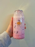 꾸움당