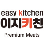 이지키친