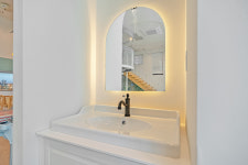 메르블루키즈풀빌라