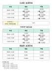크리드골프존