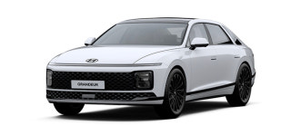 건아렌트카 강릉역 KTX지점