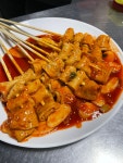 육교아래