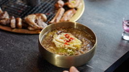 제주공상 제주탑동본점