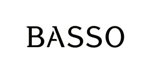 바쏘 롯데아울렛 광주수완점