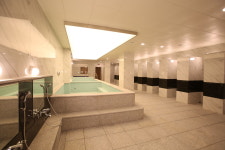 동진골프앤피트니스클럽