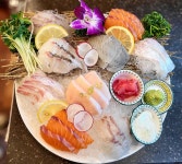 바다야